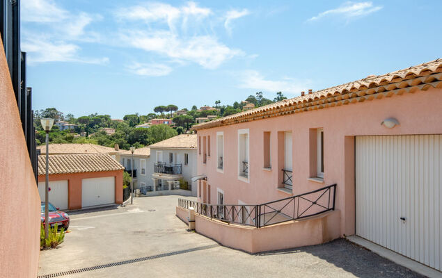 Villa de Stephanie - Photo 26