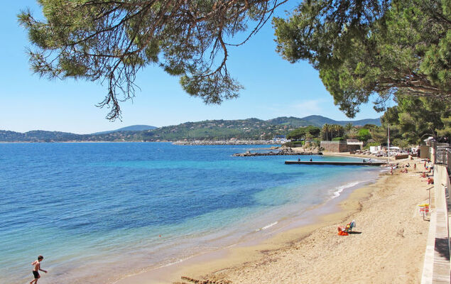 Villa de Stephanie - Photo 29