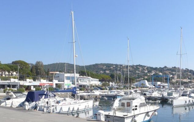 Villa de Stephanie - Photo 31