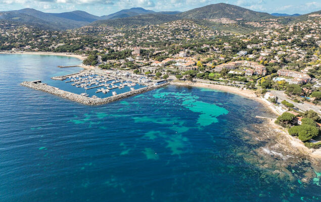 Villa de Stephanie - Photo 34