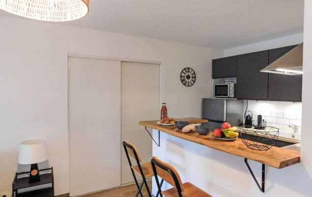 Douce parenthése - Photo 4