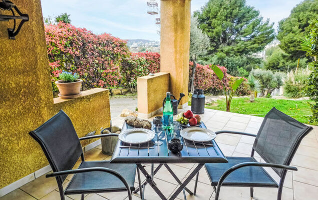 Douce parenthése - Photo 6