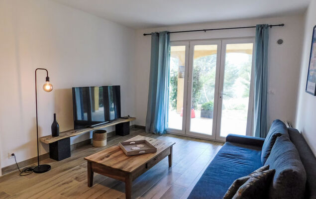 Douce parenthése - Photo 10