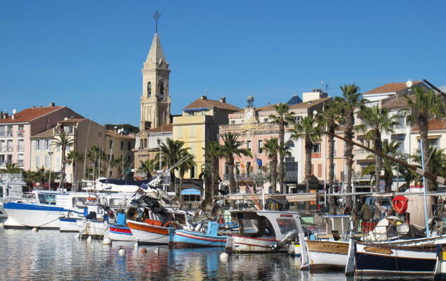 Douce parenthése - Photo 27