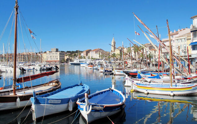 Douce parenthése - Photo 29