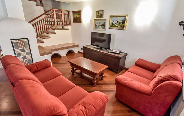 Cesa Galadriel - Photo 6