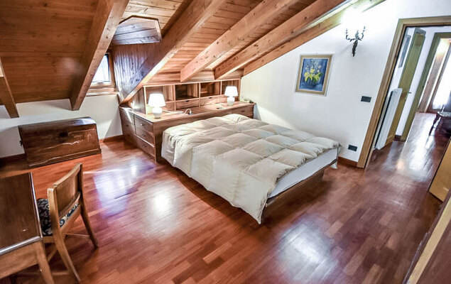 Cesa Galadriel - Photo 19