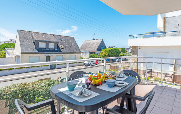 Résidence Ker Eden - Photo 1