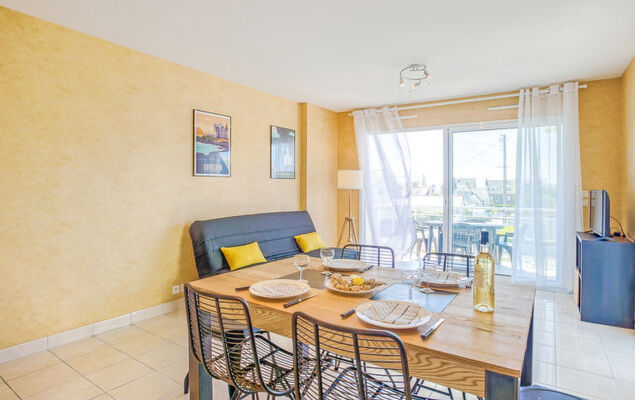 Résidence Ker Eden - Photo 9