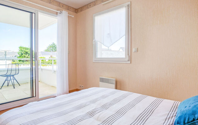 Résidence Ker Eden - Photo 12