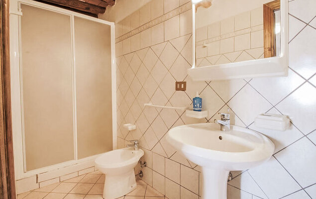 Via Vannocci - Photo 13