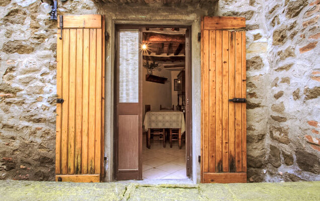 Via Vannocci - Photo 15