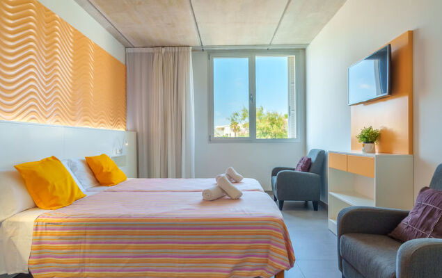 Villa Mar - Photo 15