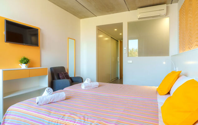 Villa Mar - Photo 16