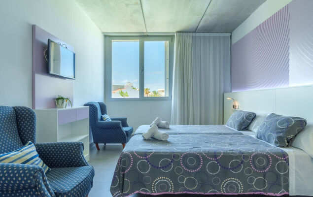 Villa Mar - Photo 18