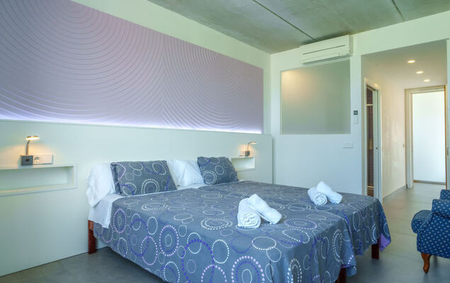 Villa Mar - Photo 19