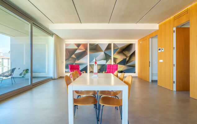 Villa Mar - Photo 24