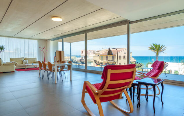 Villa Mar - Photo 27