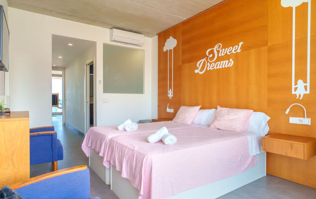 Villa Mar - Photo 31