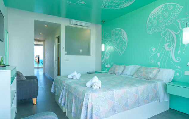 Villa Mar - Photo 53