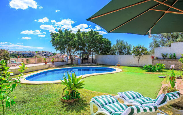 Paraje los cabreras - Photo 2