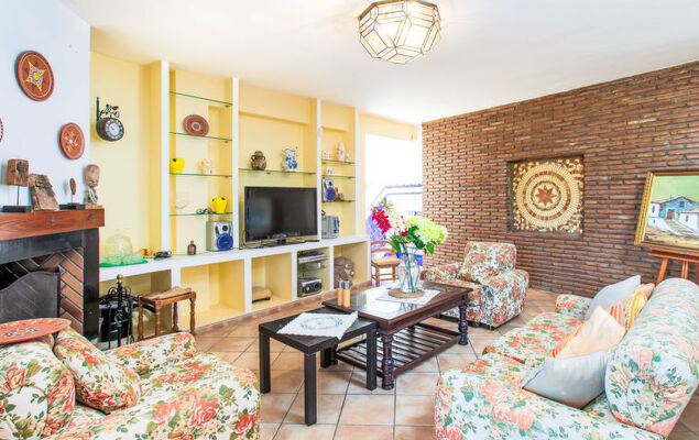 Paraje los cabreras - Photo 4