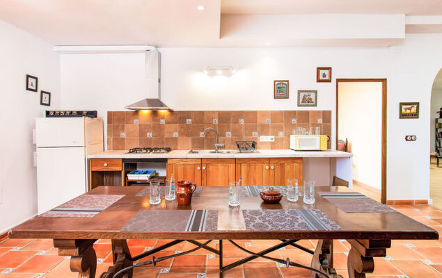 Paraje los cabreras - Photo 13