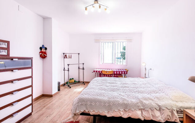 Paraje los cabreras - Photo 18