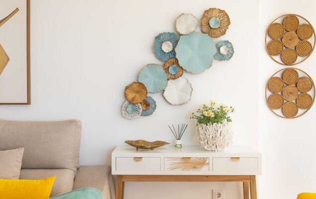 Mediterraneo - Photo 9