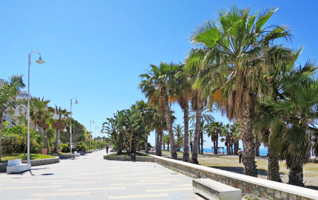 Mediterraneo - Photo 32