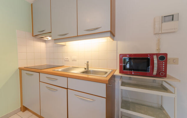 Ter Duinen - Photo 9