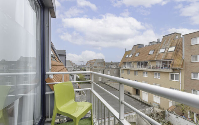 Ter Duinen - Photo 16