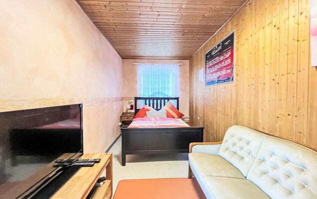 Kleine Wohnung Renata 2 nahe Nürburgring - Photo 7