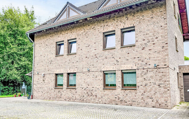 Ferienapartments Adenau - Photo 1