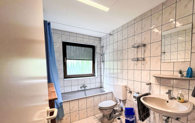 Ferienapartments Adenau - Photo 5