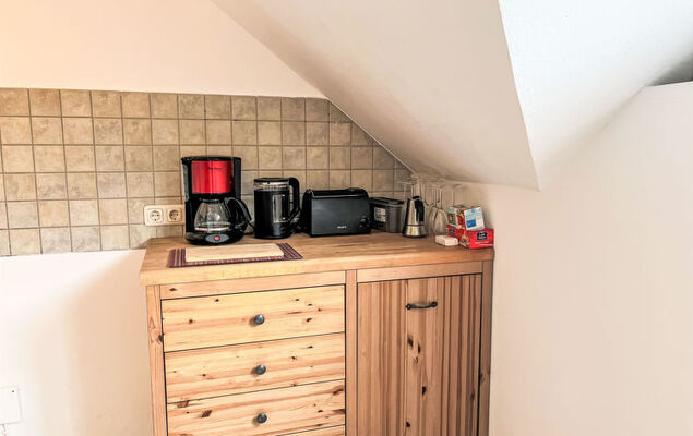 Ferienapartments Adenau - Photo 9