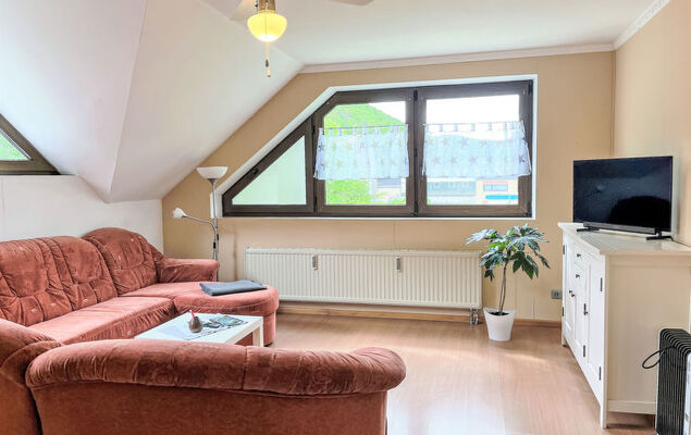 Ferienapartments Adenau - Photo 10