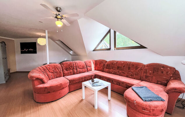 Ferienapartments Adenau - Photo 11