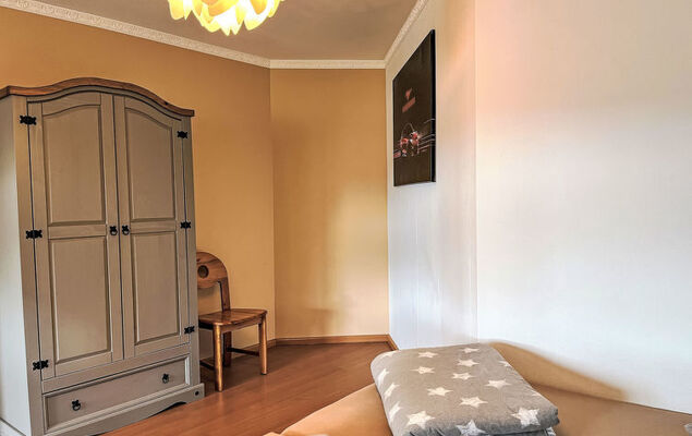 Ferienapartments Adenau - Photo 13