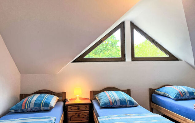 Ferienapartments Adenau - Photo 14