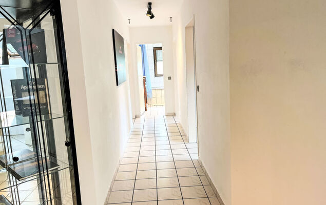 Ferienapartments Adenau - Photo 17