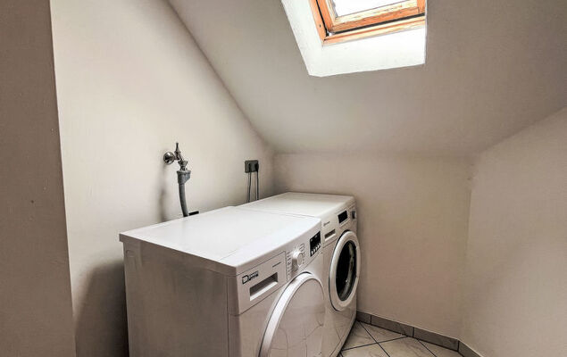 Ferienapartments Adenau - Photo 18