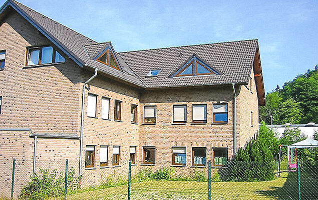 Ferienapartments Adenau - Photo 20