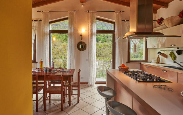 Casa Grandola-Green Garden - Photo 12