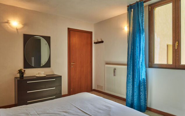 Casa Grandola-Green Garden - Photo 28