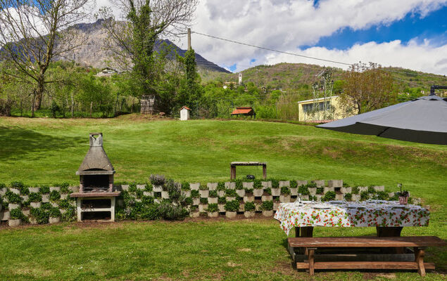 Casa Grandola-Green Garden - Photo 42