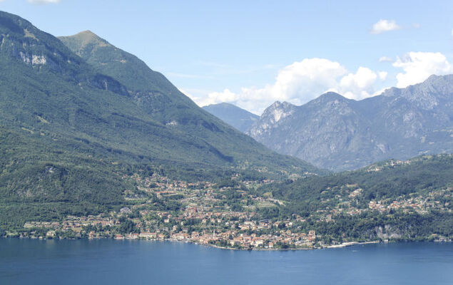 Casa Grandola-Green Garden - Photo 50