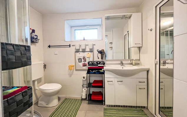 Garden Suite - Photo 12