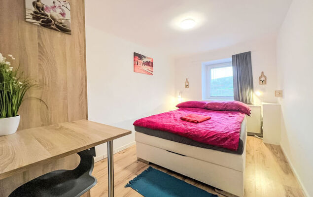 Garden Suite - Photo 37