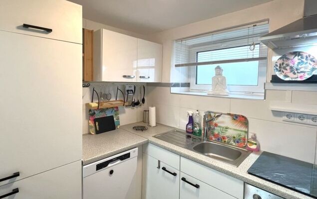 Garden Suite - Photo 42